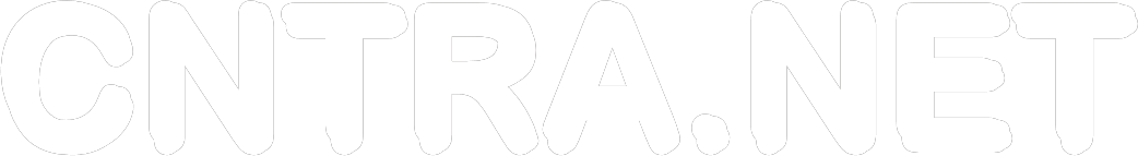 CNTRA.NET